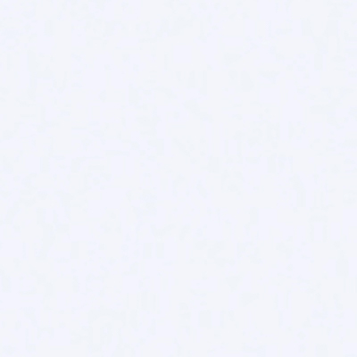 E-Colour+ #503: Quarter New Colour Blue 