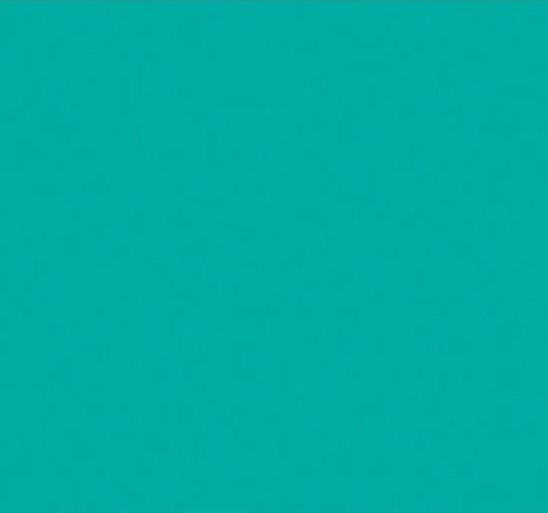 E-Colour+ #5461: Grotto Green