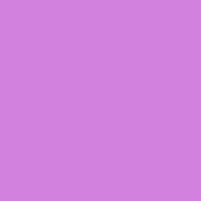 E-Colour+ #703: Cold Lavender 