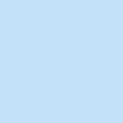 E-Colour+ 720 Durham Daylight Frost 