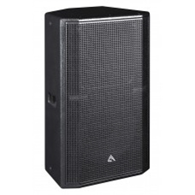 Axiom ED120P Full Range Loudspeaker (passive)