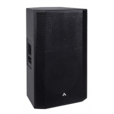 Axiom ED150A Full Range Loudspeaker (active)