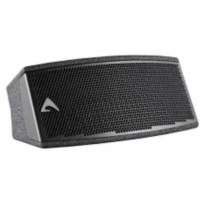 Axiom ED23P Full Range Loudspeaker (passive)