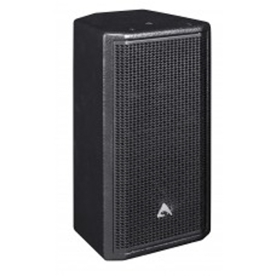 Axiom ED80P Full Range Loudspeaker (passive)