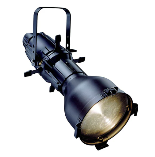 ETC Source Four Profile spot with 10� Lens (Ex-Hire)