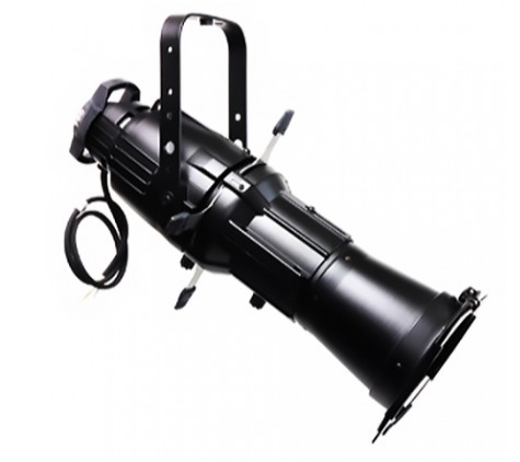 ETC Source 4  - 750 Profile (Ex-hire) 14� Profile