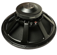 EV PX2181 & ETX-18SP Woofer F.01U.278.393