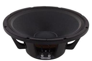 EV SBA750 Woofer F.01U.275.608