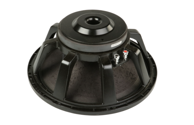 EV SX500 Woofer F.01U.275.612