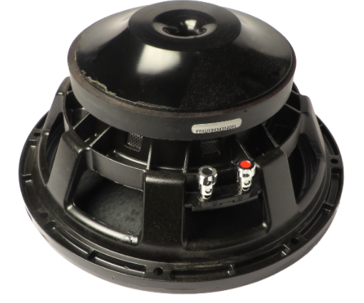 EV ZX3 Woofer F.01U.275.603