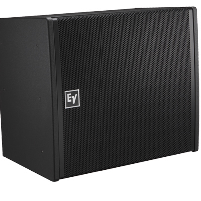 Electrovoice EVA-2082/906