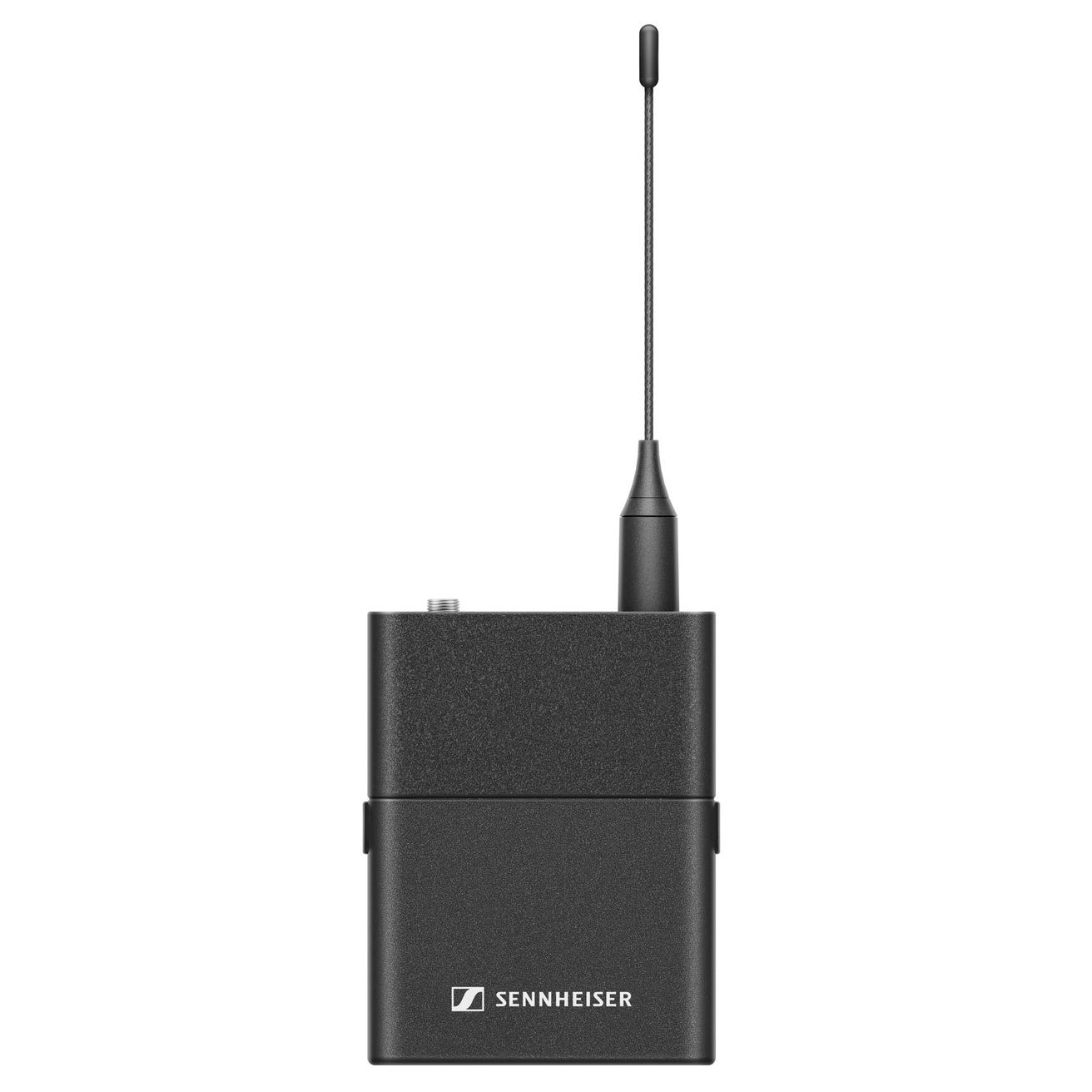 Sennheiser EW-D SK Base Set Wireless Bodypack System Exc Mic