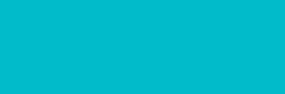 E-Colour+ #5439: Riviera Blue 