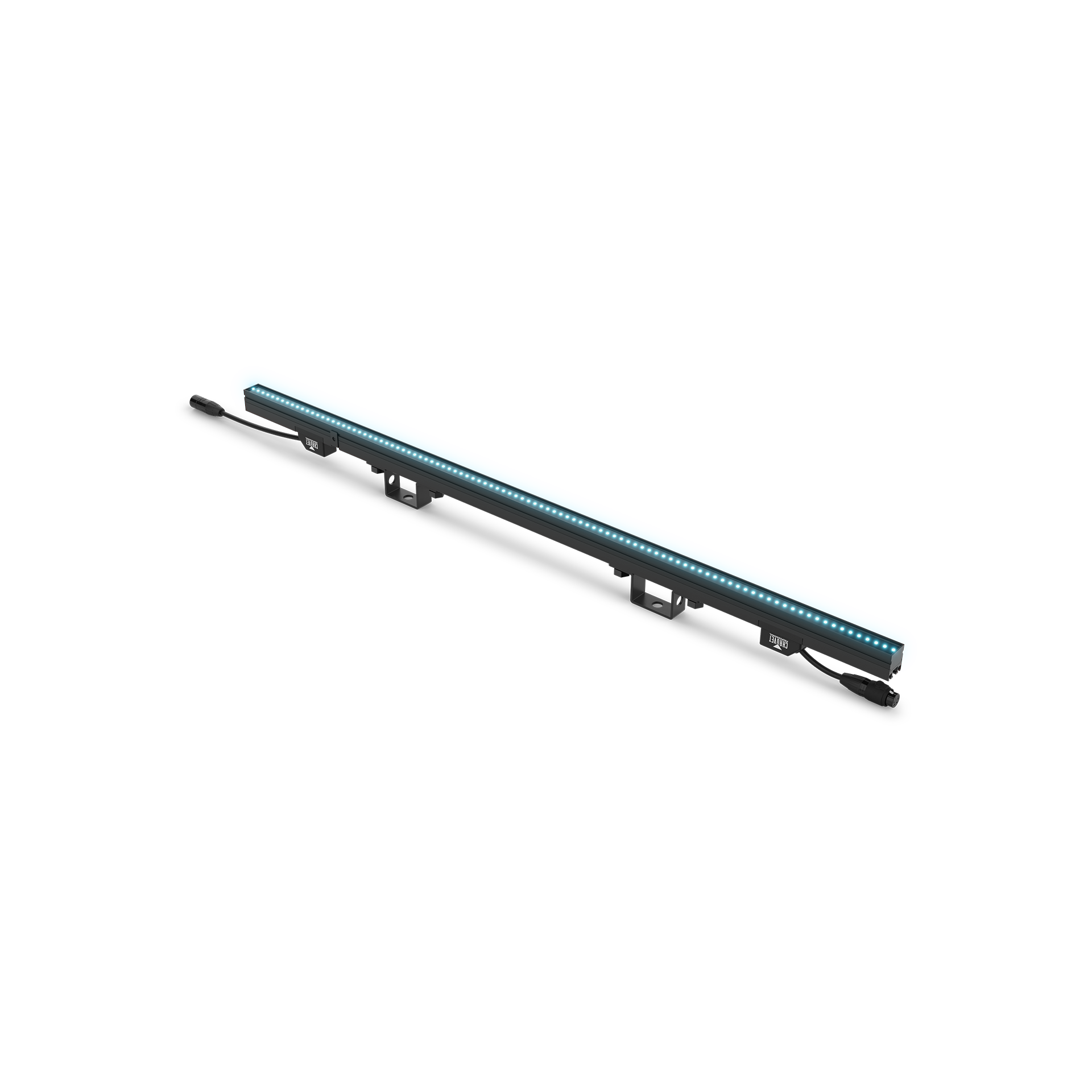 Chauvet Pro - �PIX Line 10 IP S