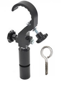 EV TCA-ZX F.01U.274.383
