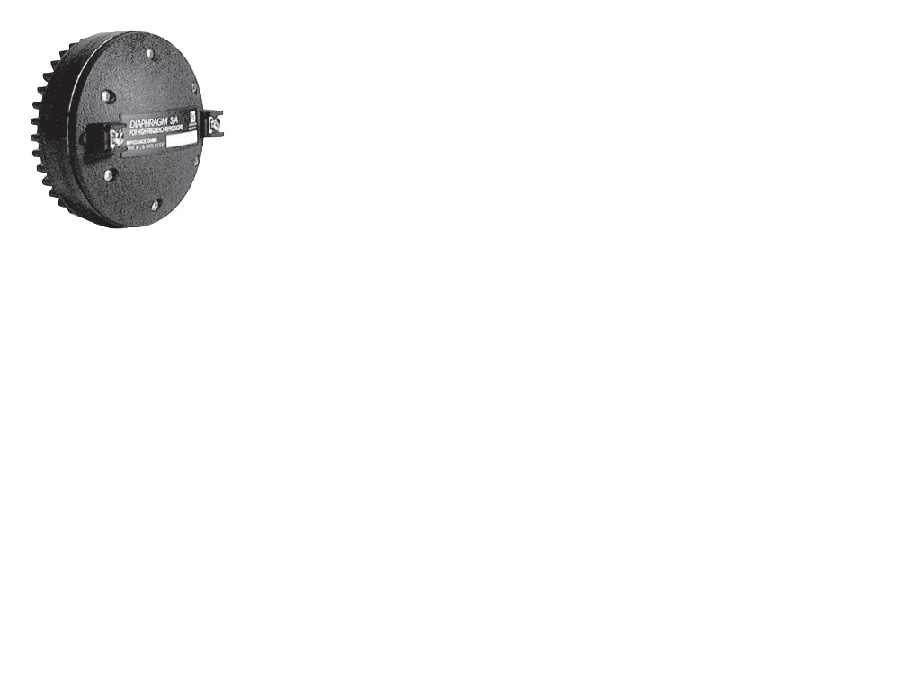 EV HF Full Driver Assembly ND6A-16 F.01U.281.852 