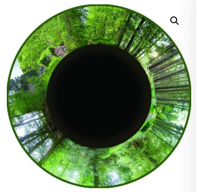 OPTI MAX Forest FG7971