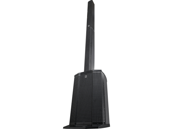 HK Audio Polar 10