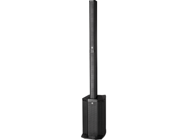 HK Audio Polar 12