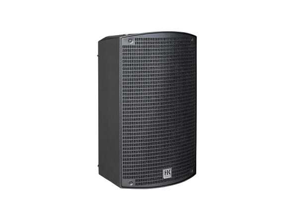 HK Audio SONAR 110 Xi - Active Loudspeaker