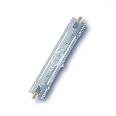 OSRAM Metal Halide HQI-TS 70W WDL 