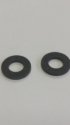 ETC - Source 4 Lens Fibre Washer (p/n HW5143)