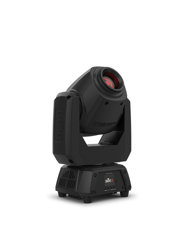 Chauvet DJ - Intimidator Spot 260X