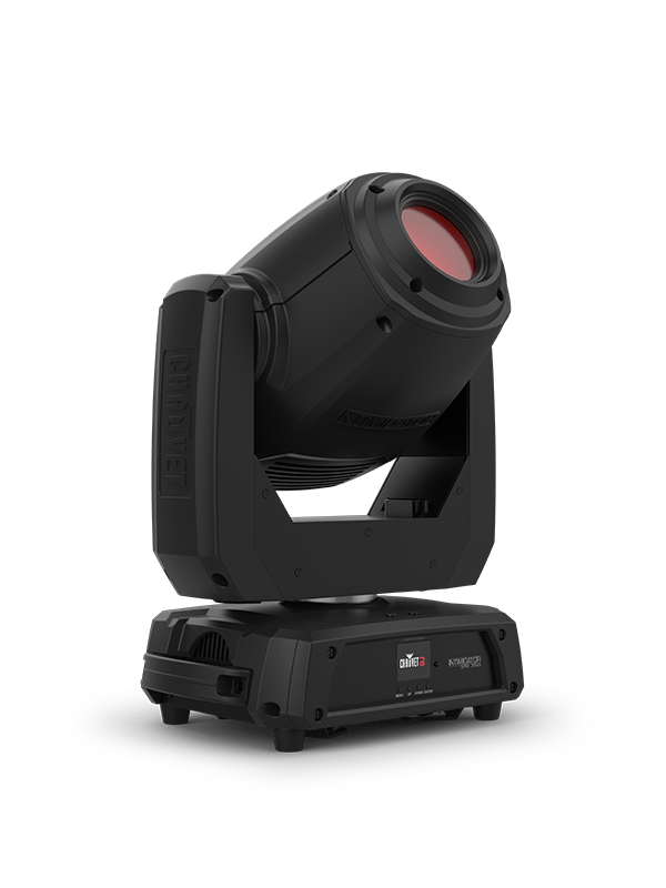 Chauvet DJ - Intimidator Spot 375ZX