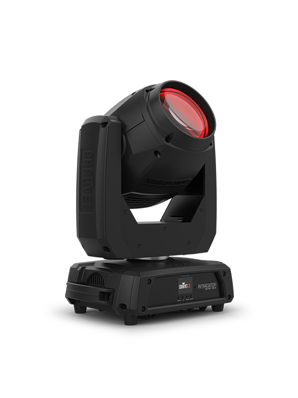 Chauvet DJ - Intimidator Beam 360X