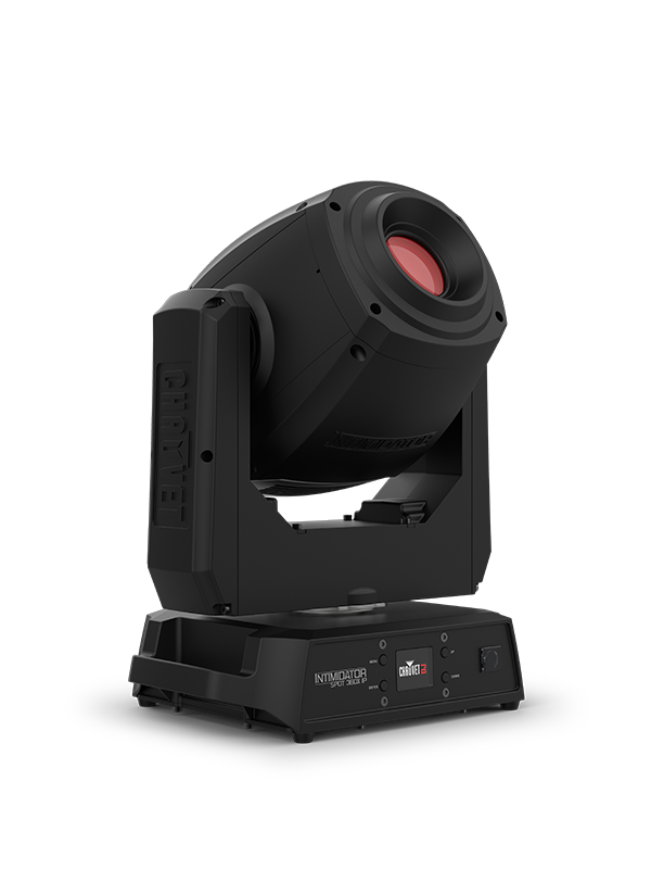 Chauvet DJ - Intimidator Spot 360X IP