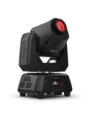 Chauvet DJ - Intimidator Spot 160 ILS