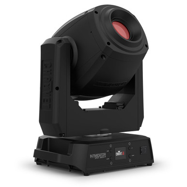 Chauvet DJ - Intimidator Spot 360X IP