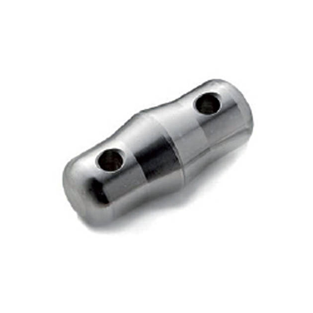 KSG - Litec Truss Spigot (each) 