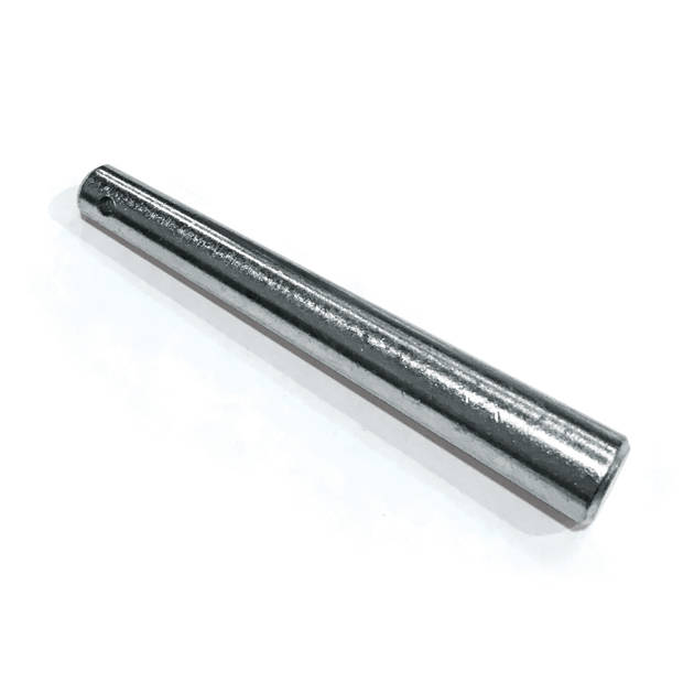KSP - Litec Steel Pin (set of 10)