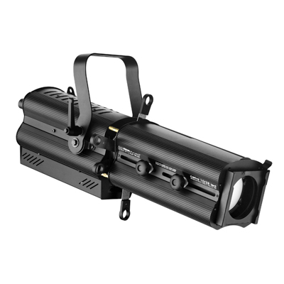 LDR 01102000 - Cetra PC100 W, 10/28deg, 89W 3200K LED Profile