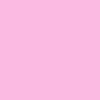 LEE 035 Light Pink 