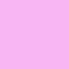 LEE 039 Pink Carnation 