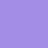 LEE 052 Light Lavender 