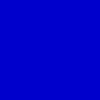 E-Colour+ 716 Mikkel Blue 