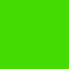 E-Colour+ 738 JAS Green 