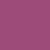 E-Colour+ 748 Seedy Pink 