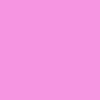 E-Colour+ 794: Pretty n Pink 