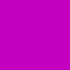 E-Colour+ 795 Magical Magenta 