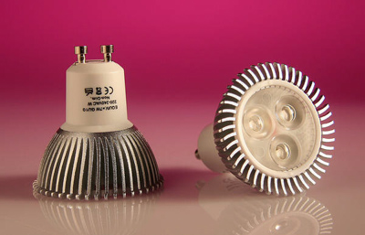 LED Replacements