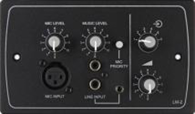 CLOUD LM-2W / LM-2B