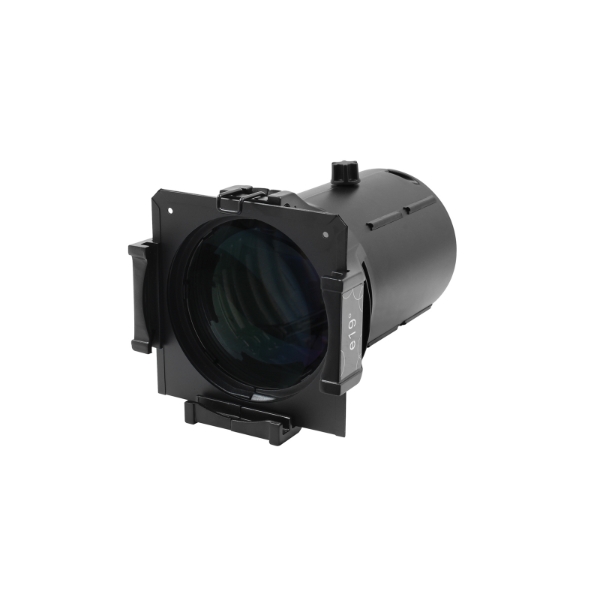 Elumen8 - Virtuoso 1000 Profile Lens 19