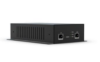 Chauvet Pro - LOGIC POE Injector