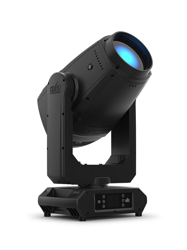 Chauvet Pro - Maverick Storm 1 Flex