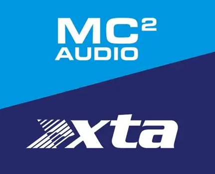 MC2