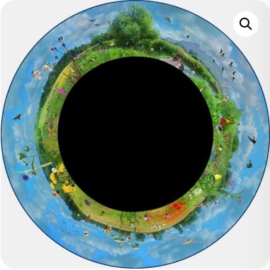 OPTI MAX Meadows FG7967